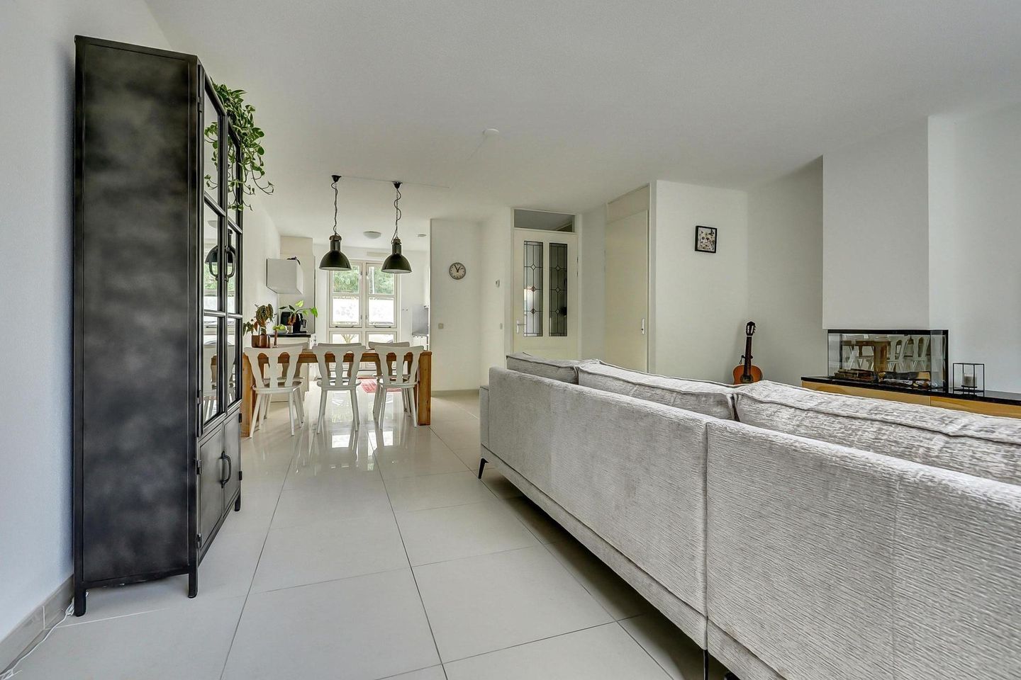 Foto 14 van Claustrum 49