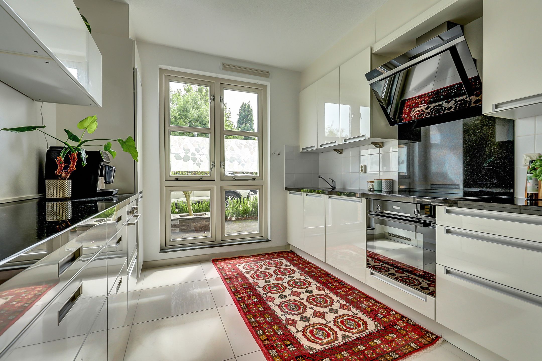 Foto 15 van Claustrum 49