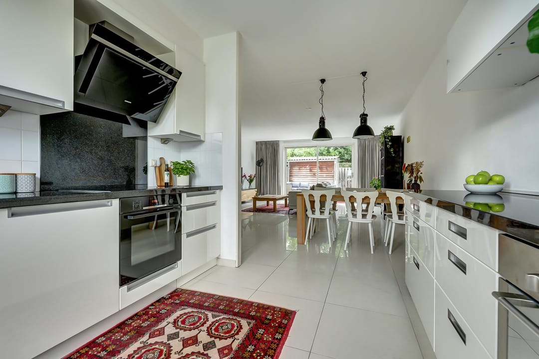 Foto 16 van Claustrum 49