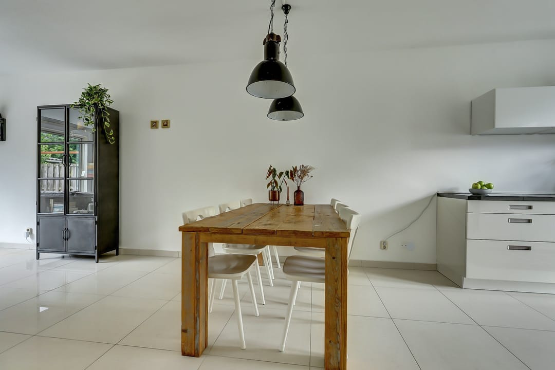 Foto 17 van Claustrum 49