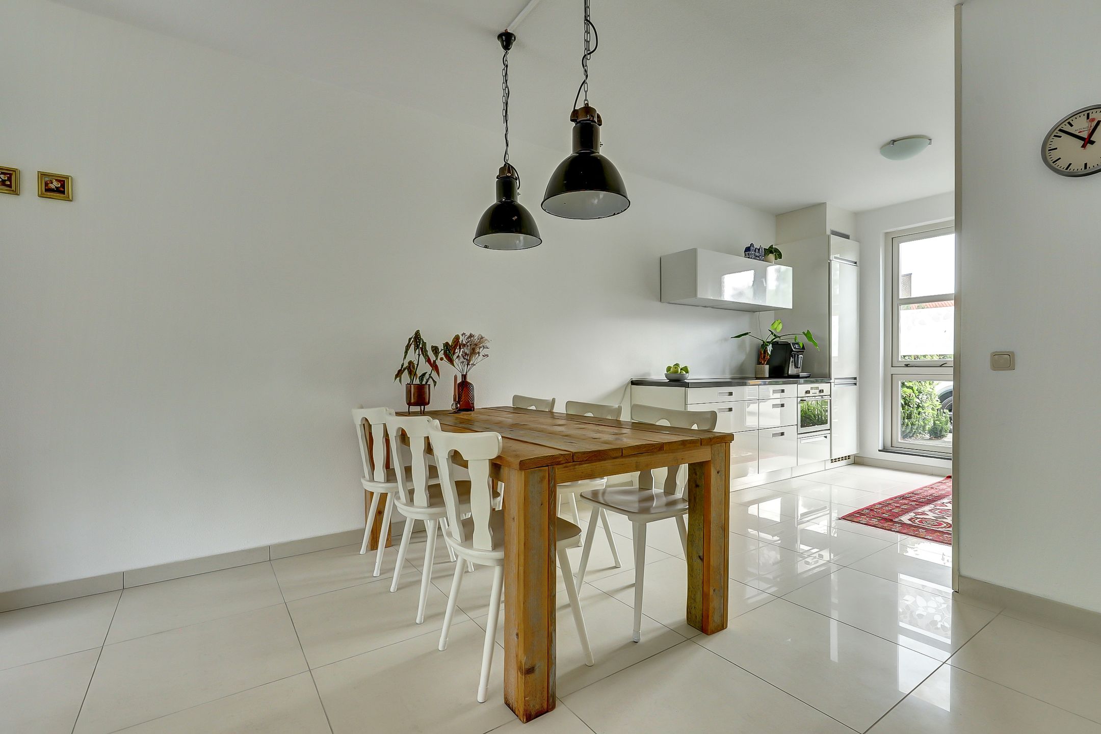 Foto 18 van Claustrum 49