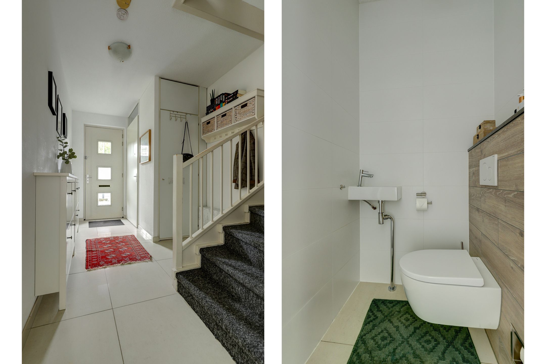 Foto 24 van Claustrum 49