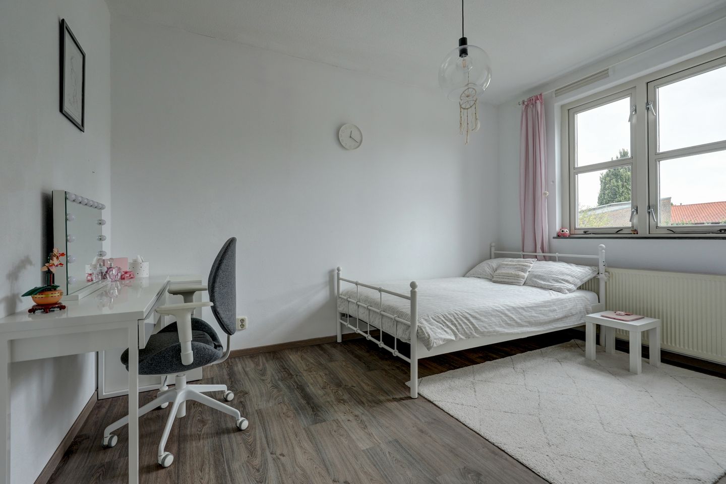 Foto 25 van Claustrum 49