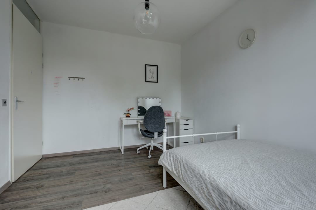 Foto 26 van Claustrum 49