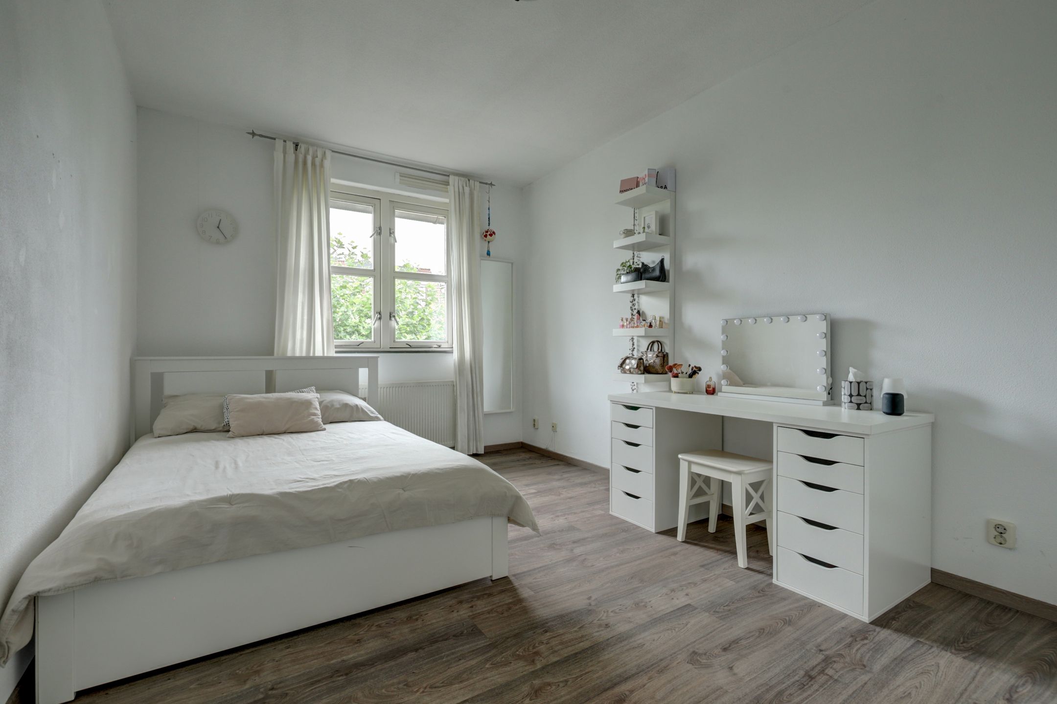 Foto 27 van Claustrum 49