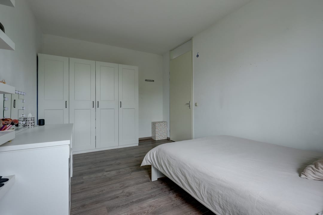 Foto 28 van Claustrum 49