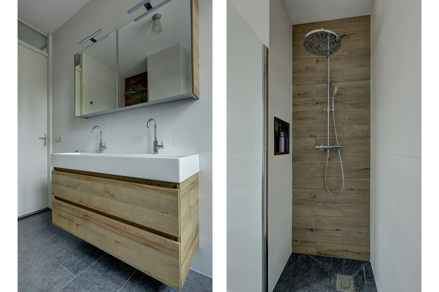 Foto 29 van Claustrum 49