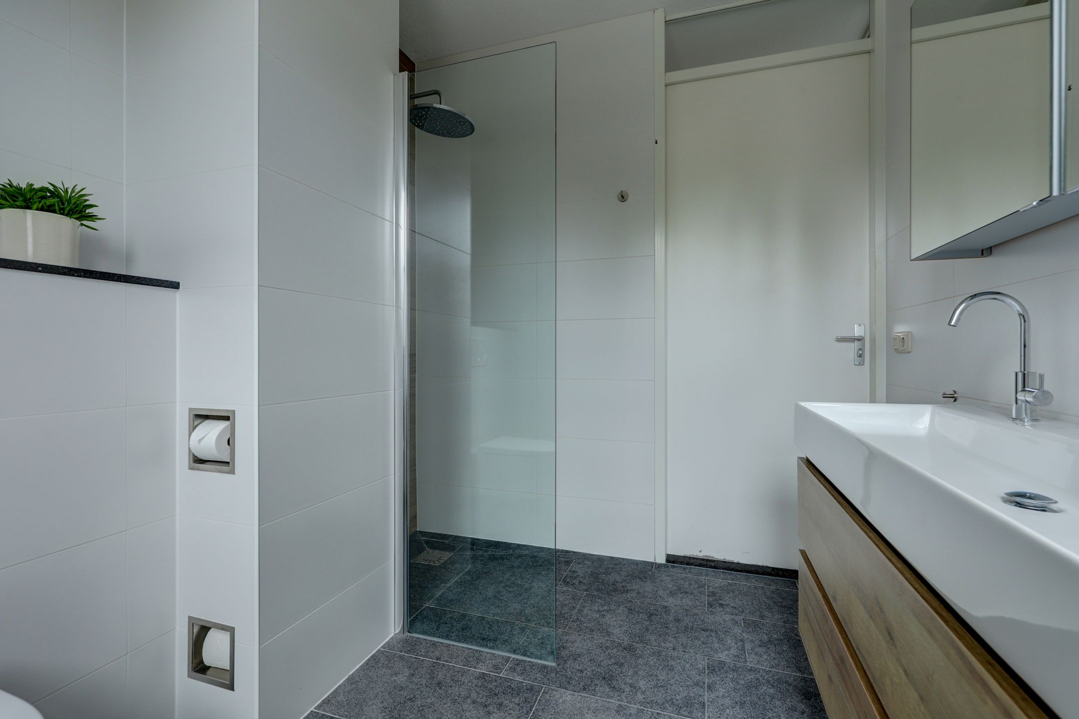 Foto 30 van Claustrum 49