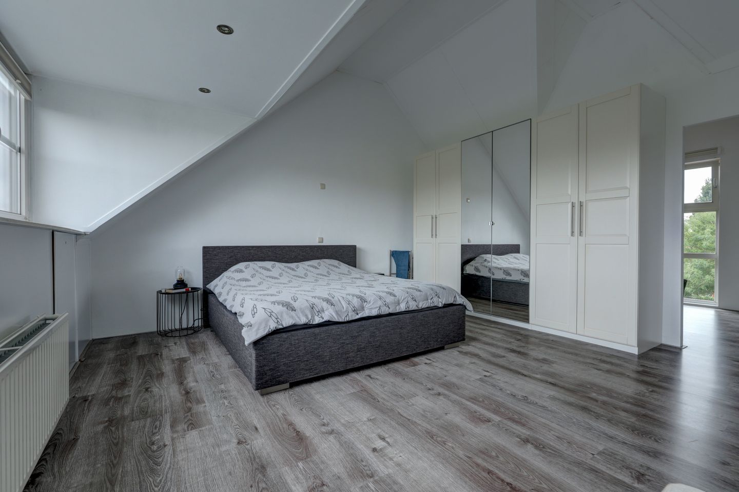 Foto 34 van Claustrum 49