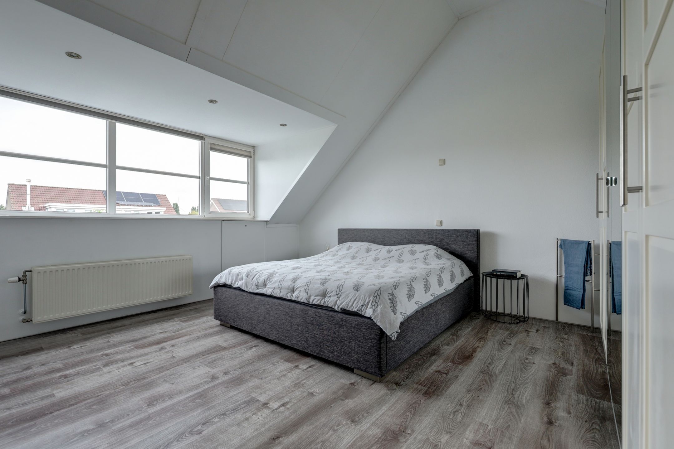 Foto 36 van Claustrum 49