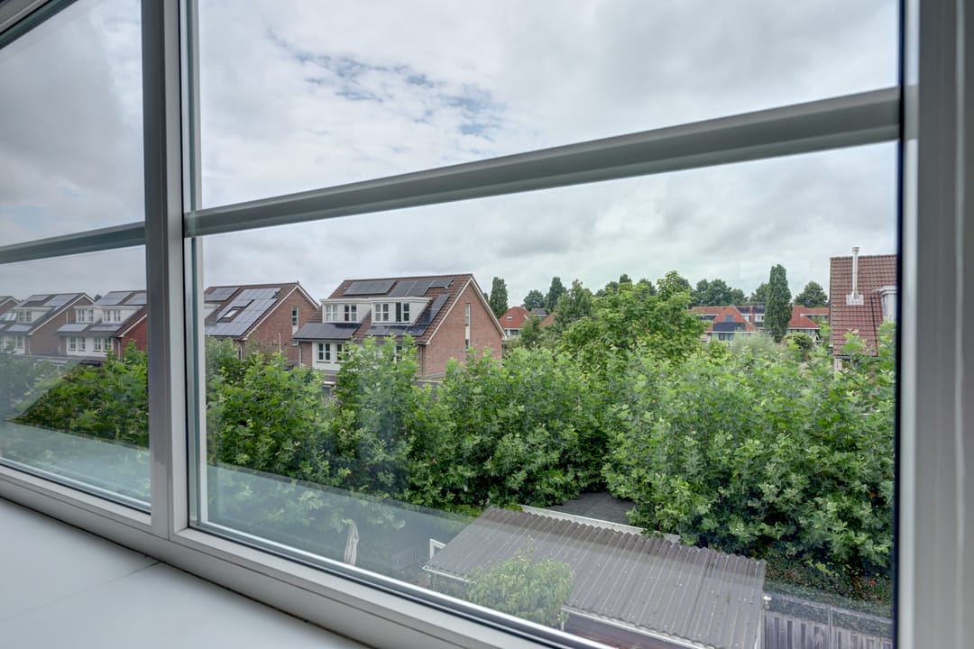 Foto 37 van Claustrum 49