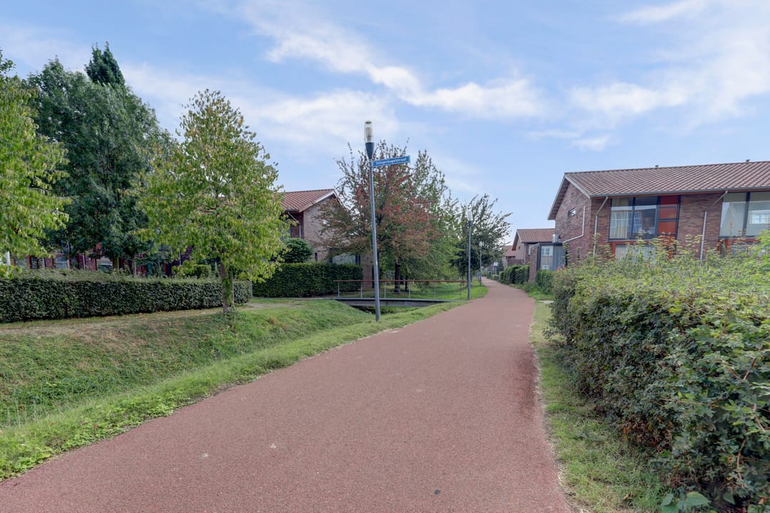 Foto 41 van Claustrum 49