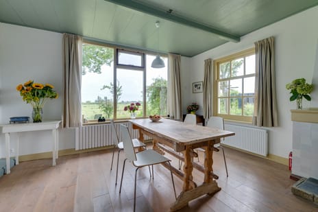 Bakkerspad 8 secondary image