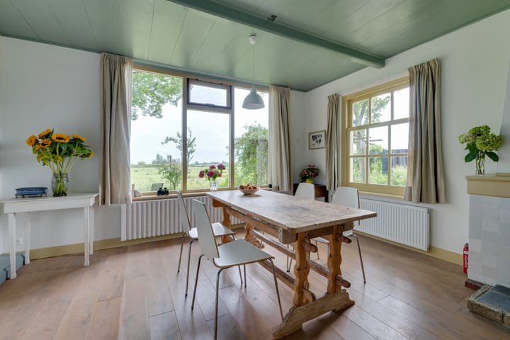 Foto 2 van Bakkerspad 8