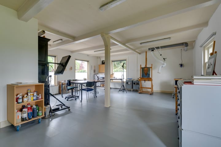 Foto 3 van Bakkerspad 8