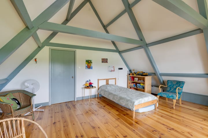 Foto 4 van Bakkerspad 8