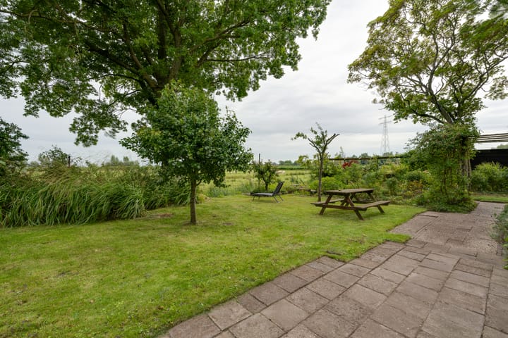 Foto 5 van Bakkerspad 8