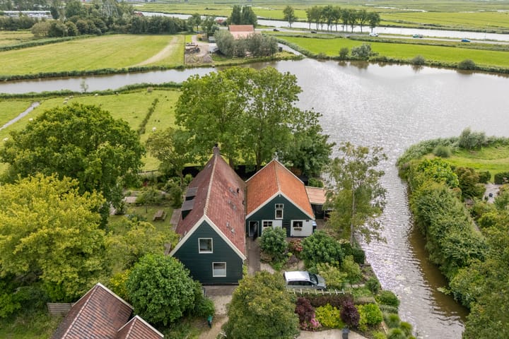 Foto 6 van Bakkerspad 8