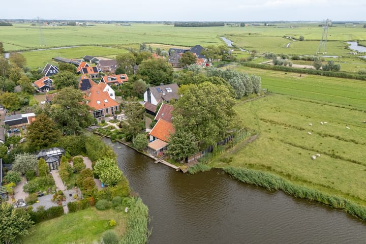 Foto 7 van Bakkerspad 8