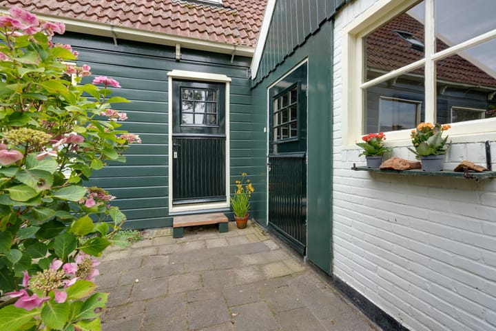 Foto 9 van Bakkerspad 8