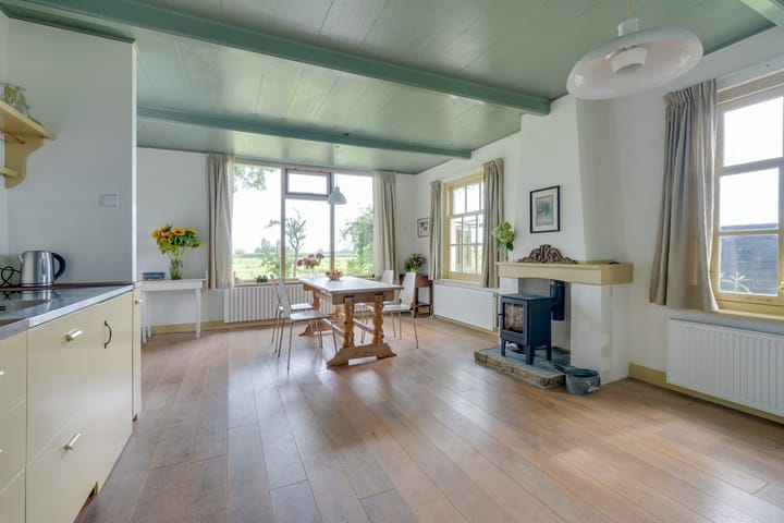 Foto 11 van Bakkerspad 8