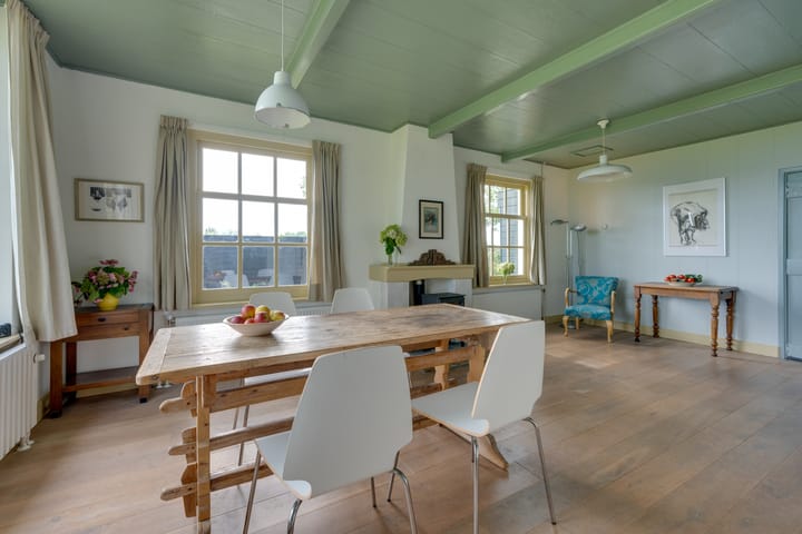 Foto 12 van Bakkerspad 8