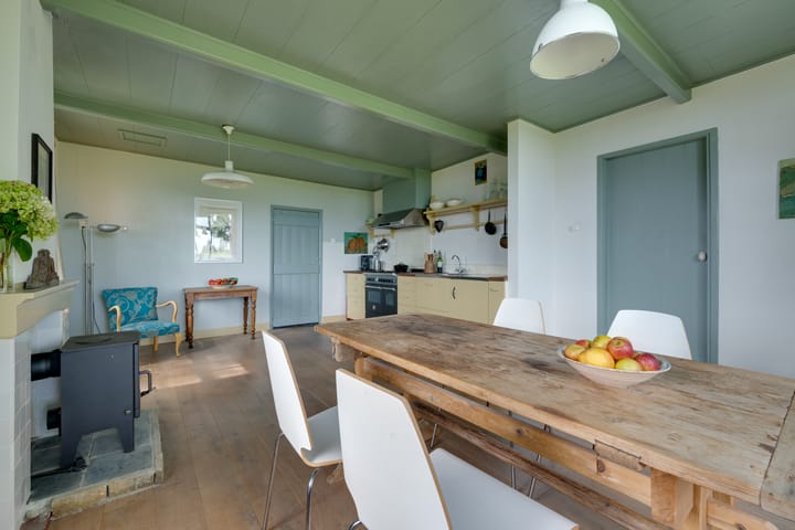 Foto 13 van Bakkerspad 8