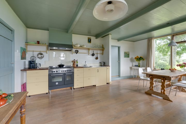 Foto 14 van Bakkerspad 8