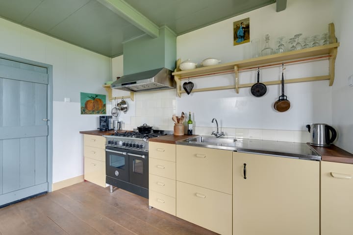 Foto 15 van Bakkerspad 8