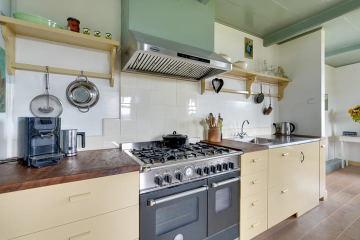 Foto 16 van Bakkerspad 8