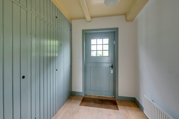 Foto 17 van Bakkerspad 8