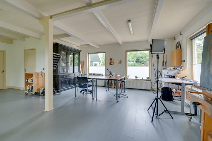 Foto 20 van Bakkerspad 8