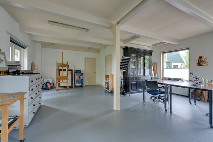 Foto 21 van Bakkerspad 8