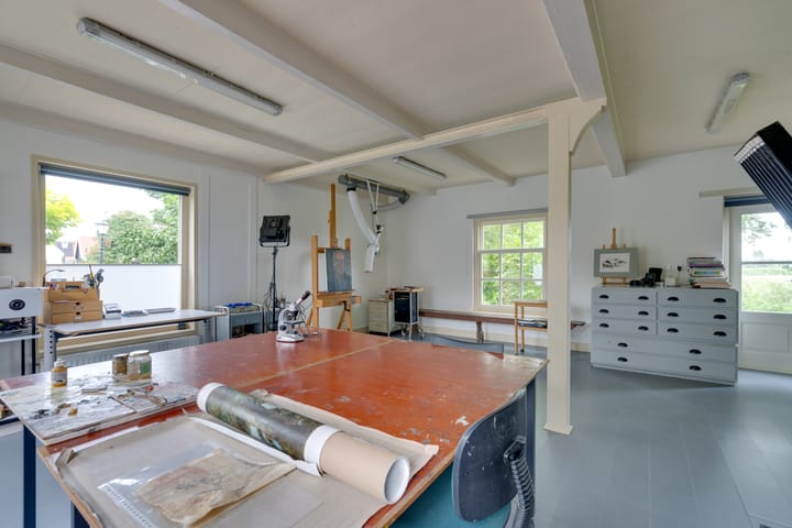 Foto 23 van Bakkerspad 8