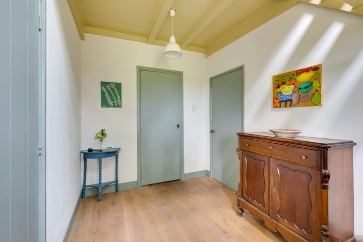 Foto 24 van Bakkerspad 8