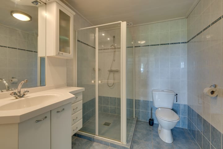 Foto 25 van Bakkerspad 8