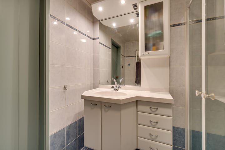 Foto 26 van Bakkerspad 8