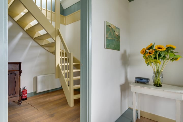 Foto 27 van Bakkerspad 8