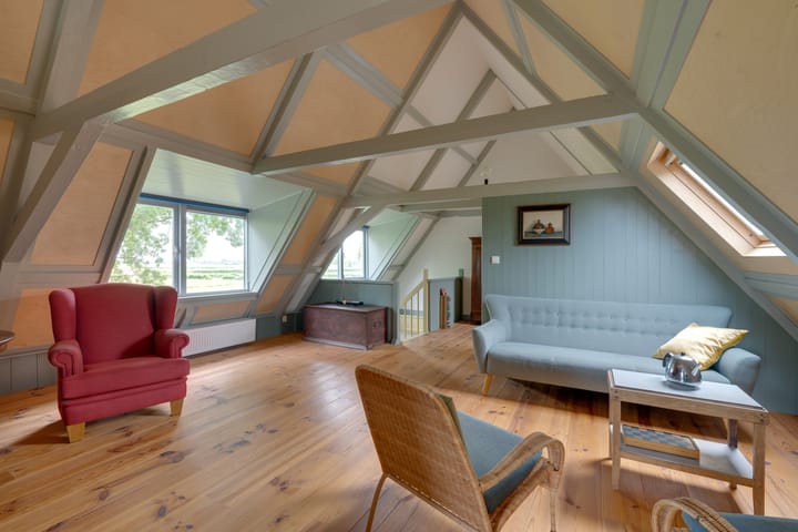 Foto 28 van Bakkerspad 8