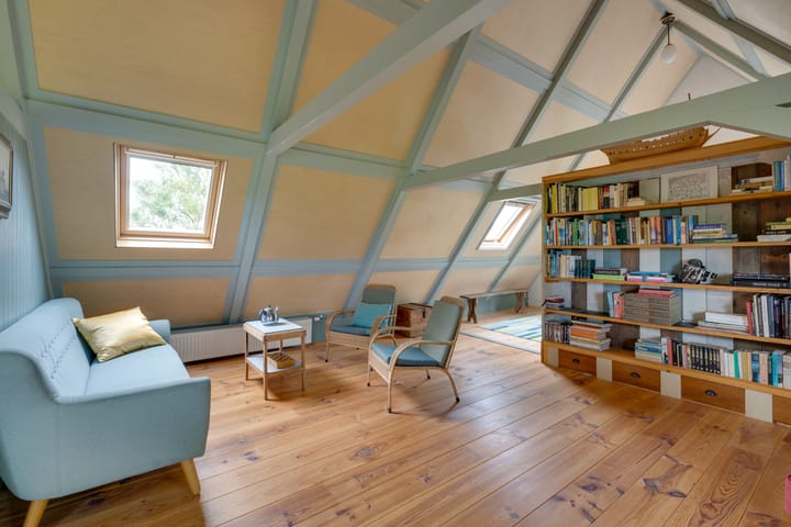 Foto 29 van Bakkerspad 8