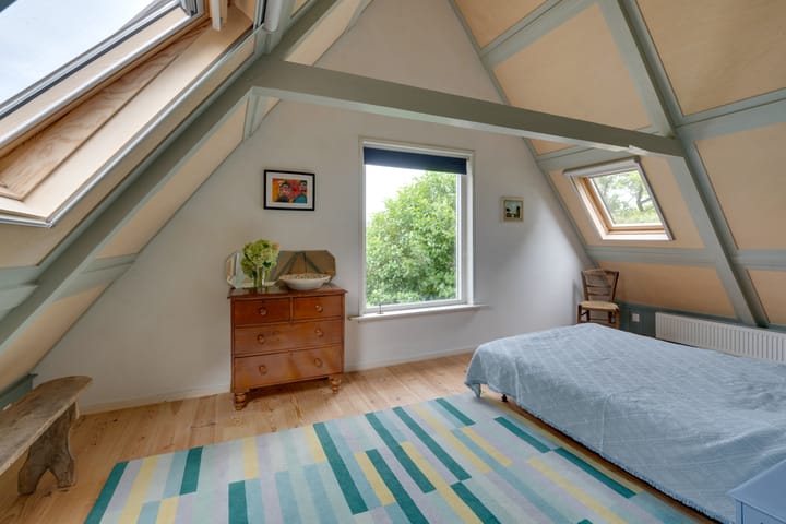 Foto 30 van Bakkerspad 8