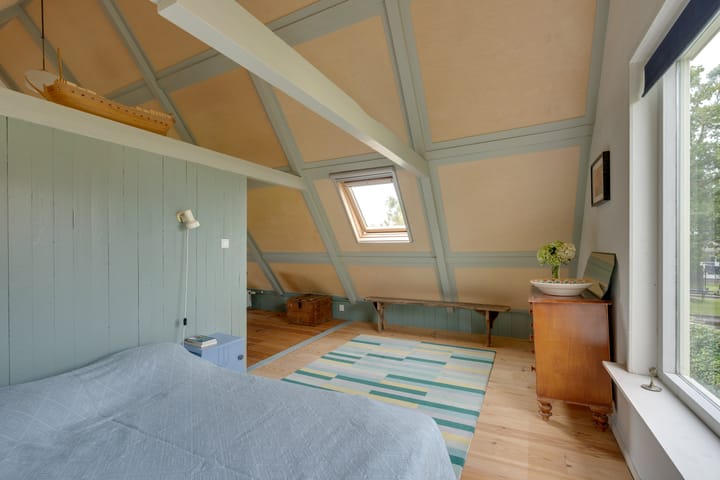 Foto 31 van Bakkerspad 8