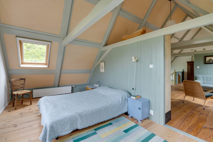 Foto 32 van Bakkerspad 8