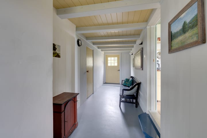 Foto 10 van Bakkerspad 8