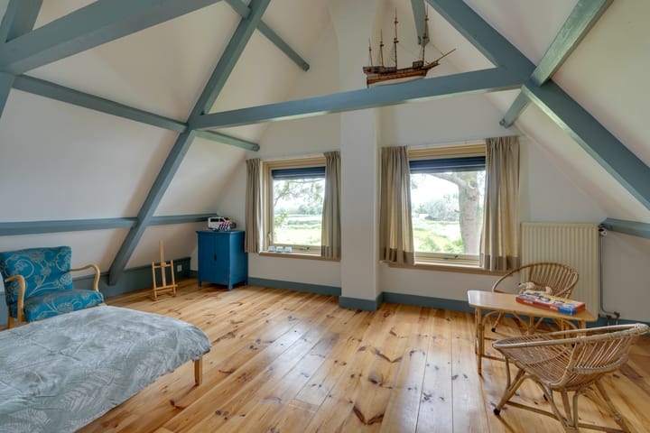 Foto 34 van Bakkerspad 8