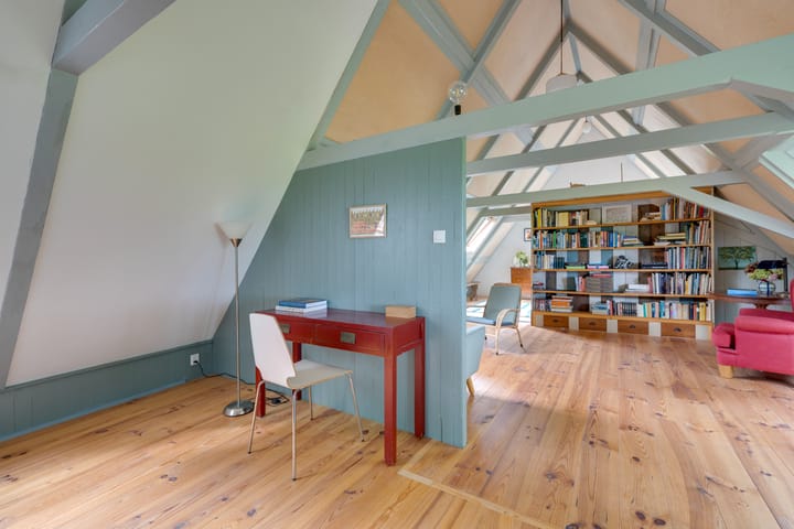 Foto 36 van Bakkerspad 8