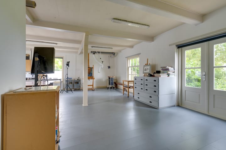 Foto 19 van Bakkerspad 8