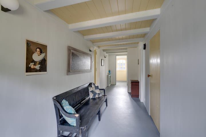 Foto 38 van Bakkerspad 8