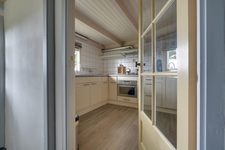 Foto 39 van Bakkerspad 8