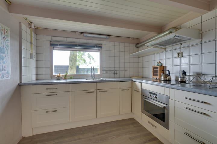 Foto 40 van Bakkerspad 8